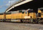 UP 2206